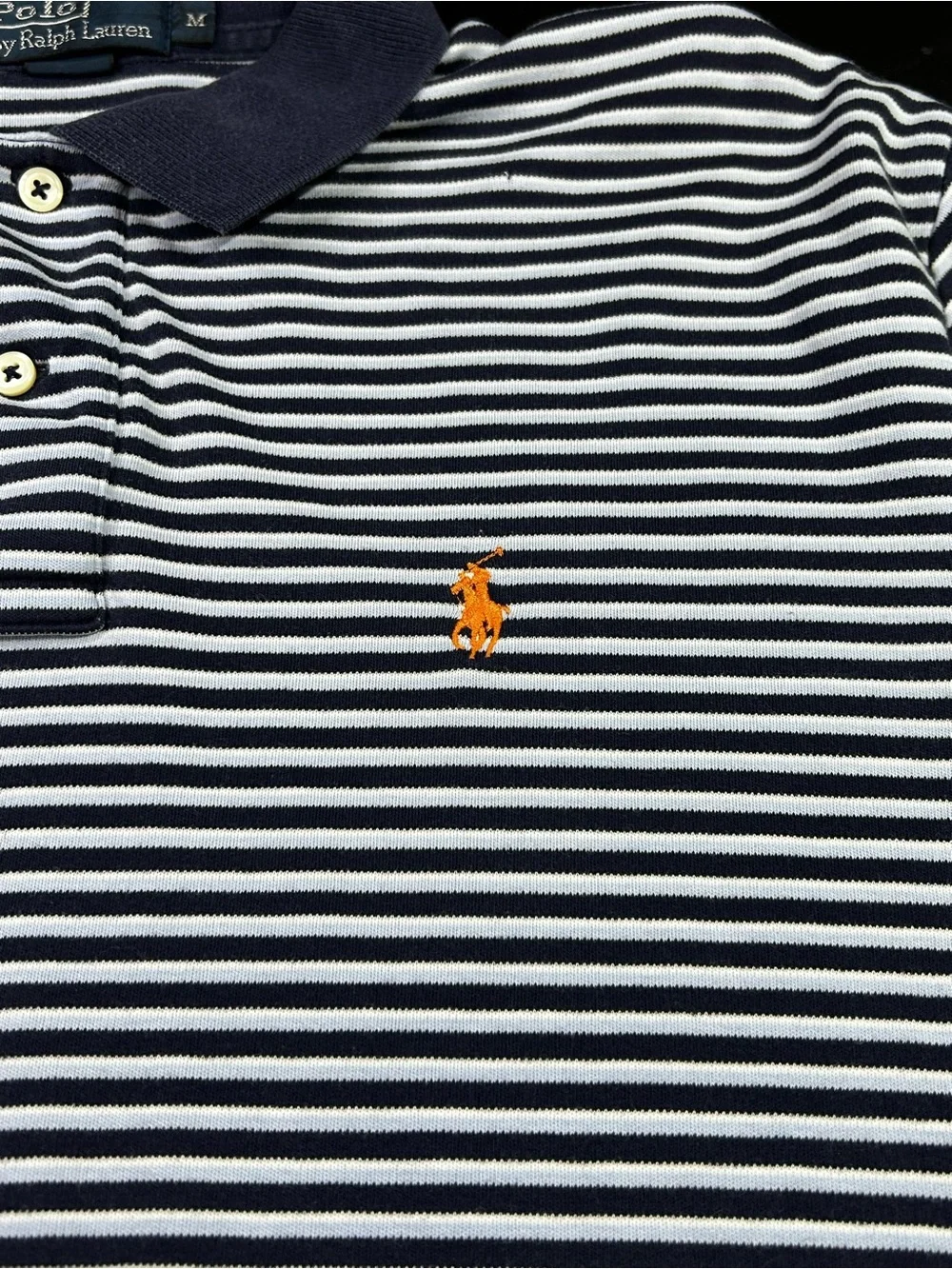 Ralph Lauren ralph lauren